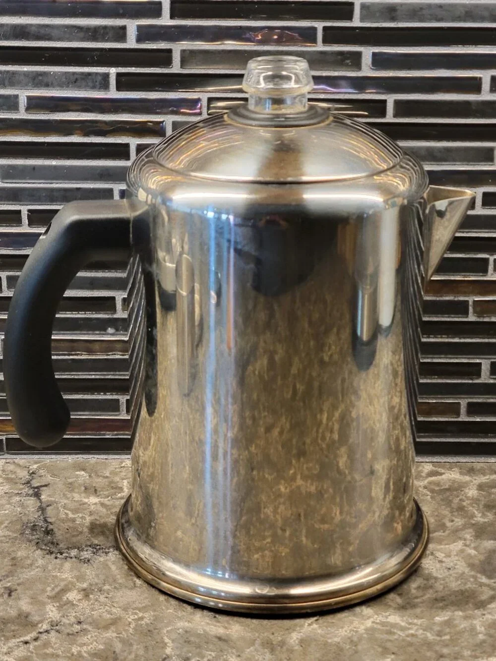 Farberware 12 cup